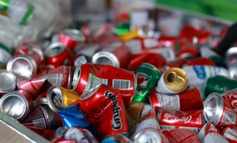 ASN Pará - Agência Sebrae de Notícias