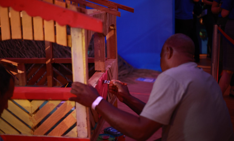 ASN Pará - Agência Sebrae de Notícias