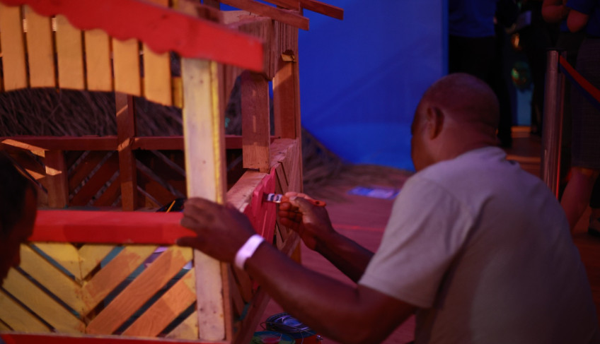 ASN Pará - Agência Sebrae de Notícias