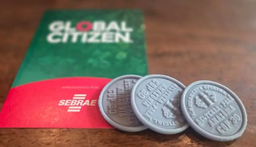 ASN Pará - Agência Sebrae de Notícias