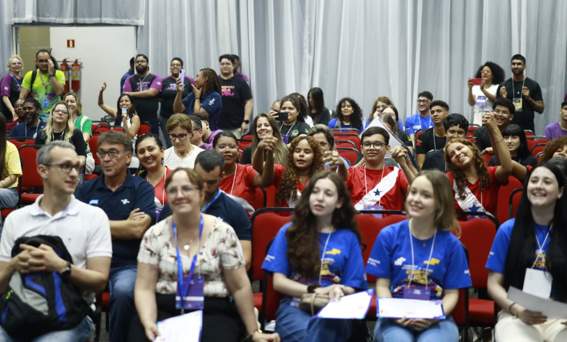 ASN Pará - Agência Sebrae de Notícias
