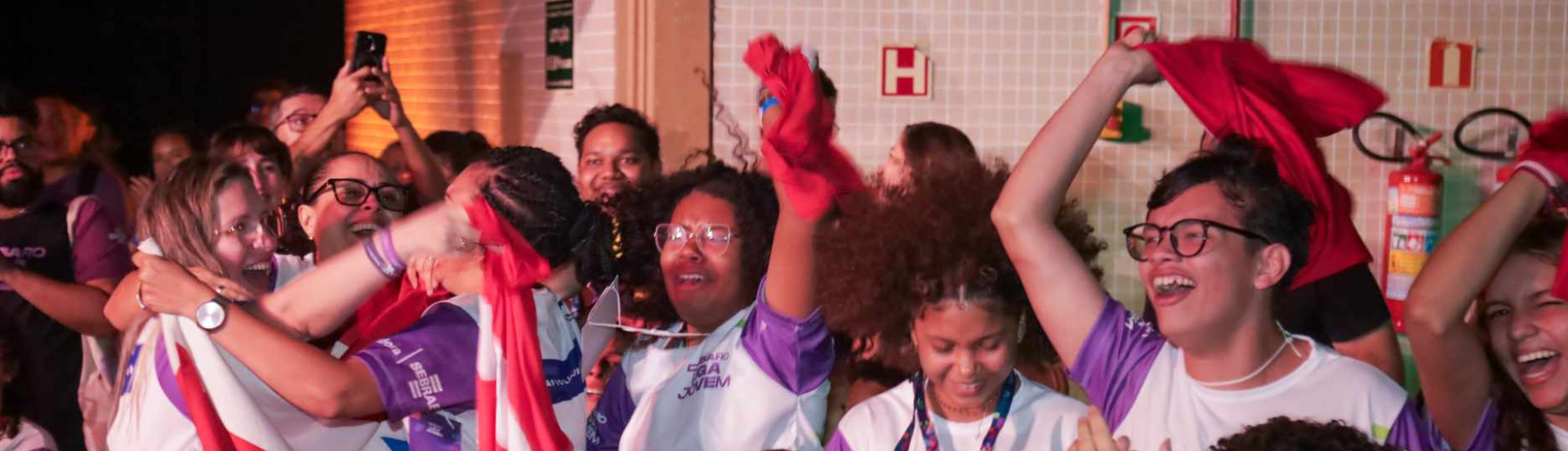 ASN Pará - Agência Sebrae de Notícias