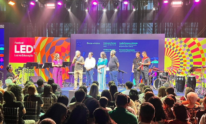 ASN Pará - Agência Sebrae de Notícias