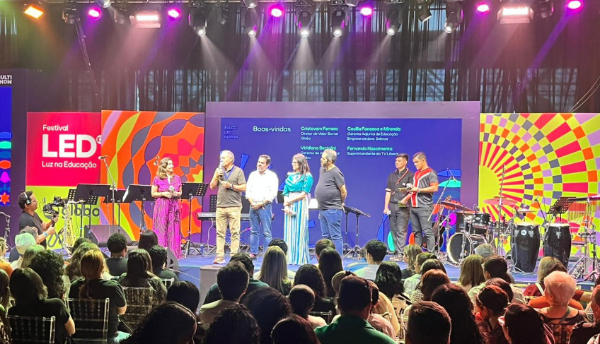 ASN Pará - Agência Sebrae de Notícias