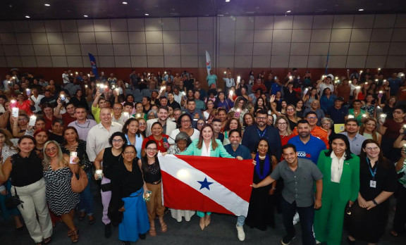 ASN Pará - Agência Sebrae de Notícias