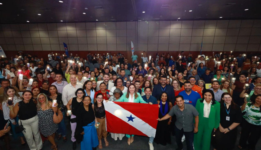 ASN Pará - Agência Sebrae de Notícias