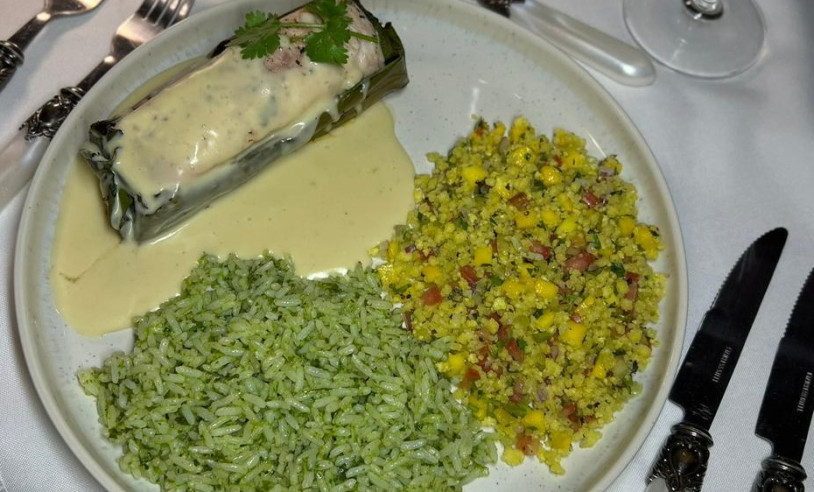 ASN Pará - Agência Sebrae de Notícias