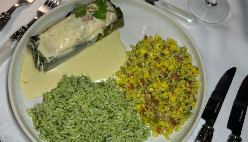 ASN Pará - Agência Sebrae de Notícias