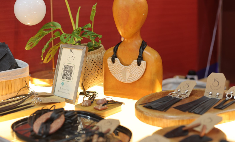 ASN Pará - Agência Sebrae de Notícias