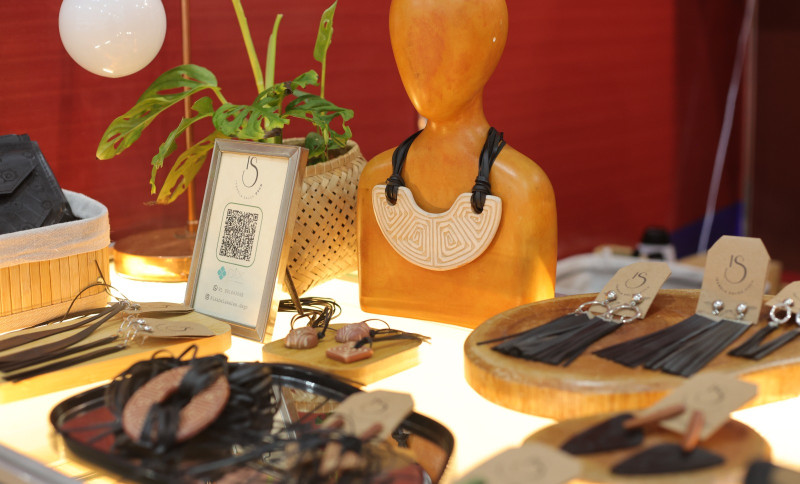 ASN Pará - Agência Sebrae de Notícias