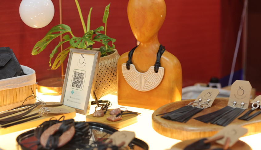 ASN Pará - Agência Sebrae de Notícias