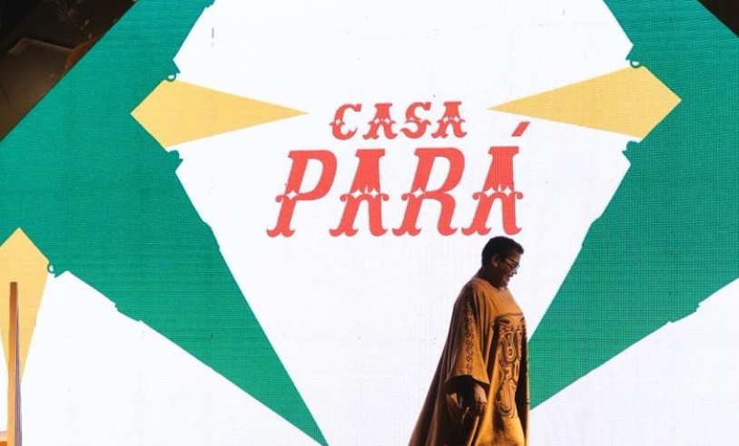 ASN Pará - Agência Sebrae de Notícias