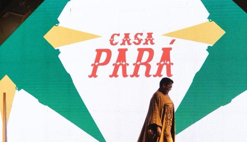 ASN Pará - Agência Sebrae de Notícias