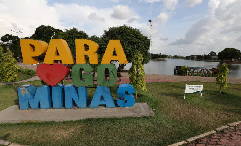 ASN Pará - Agência Sebrae de Notícias