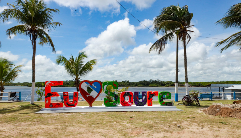 ASN Pará - Agência Sebrae de Notícias