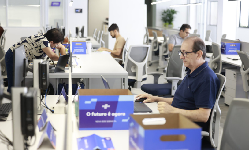 ASN Pará - Agência Sebrae de Notícias