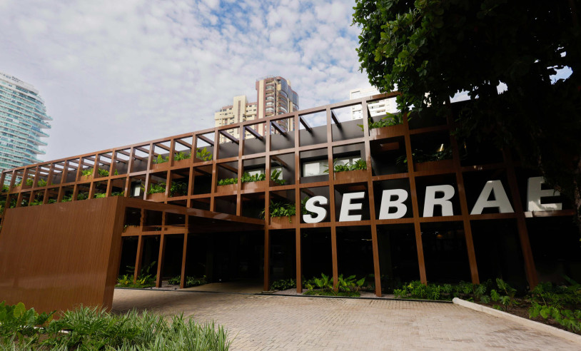 ASN Pará - Agência Sebrae de Notícias