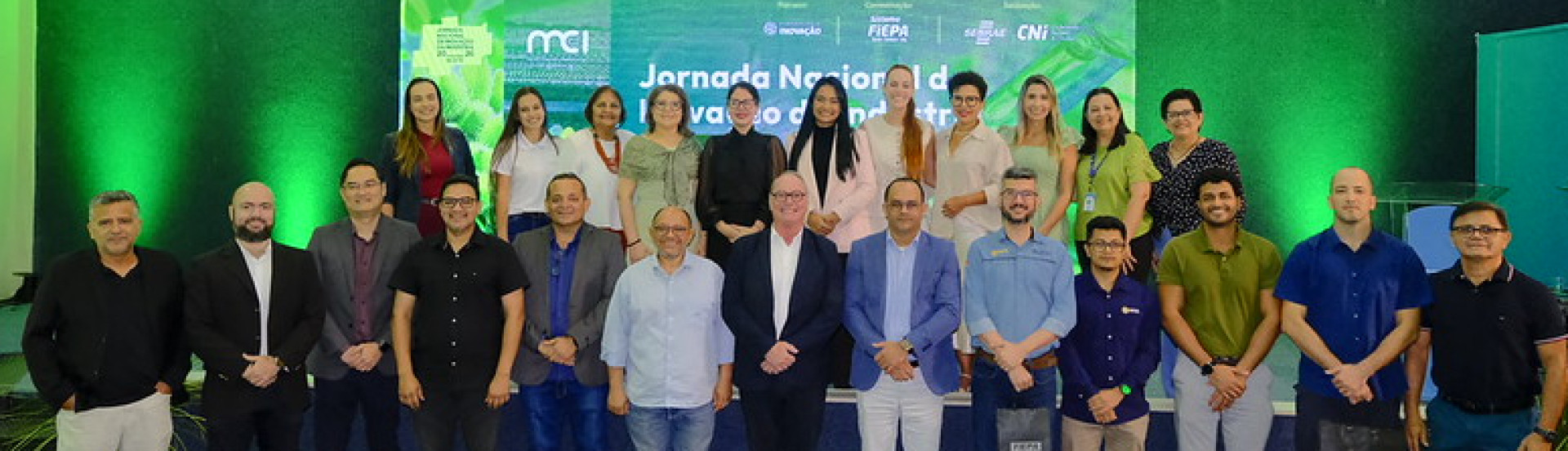 ASN Pará - Agência Sebrae de Notícias