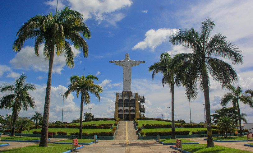 ASN Pará - Agência Sebrae de Notícias