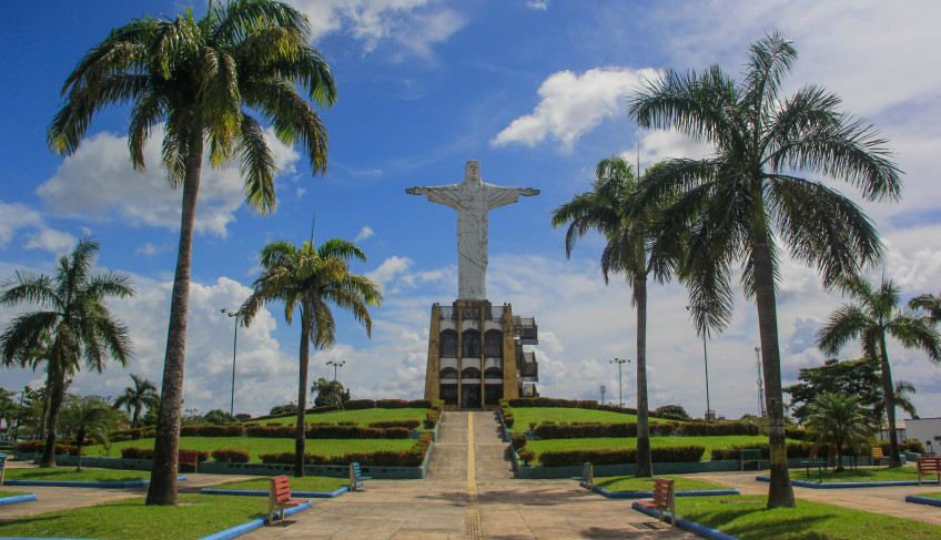 ASN Pará - Agência Sebrae de Notícias