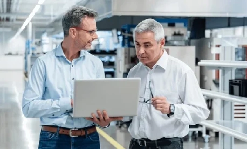 ASN Pará - Agência Sebrae de Notícias