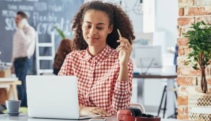 ASN Pará - Agência Sebrae de Notícias