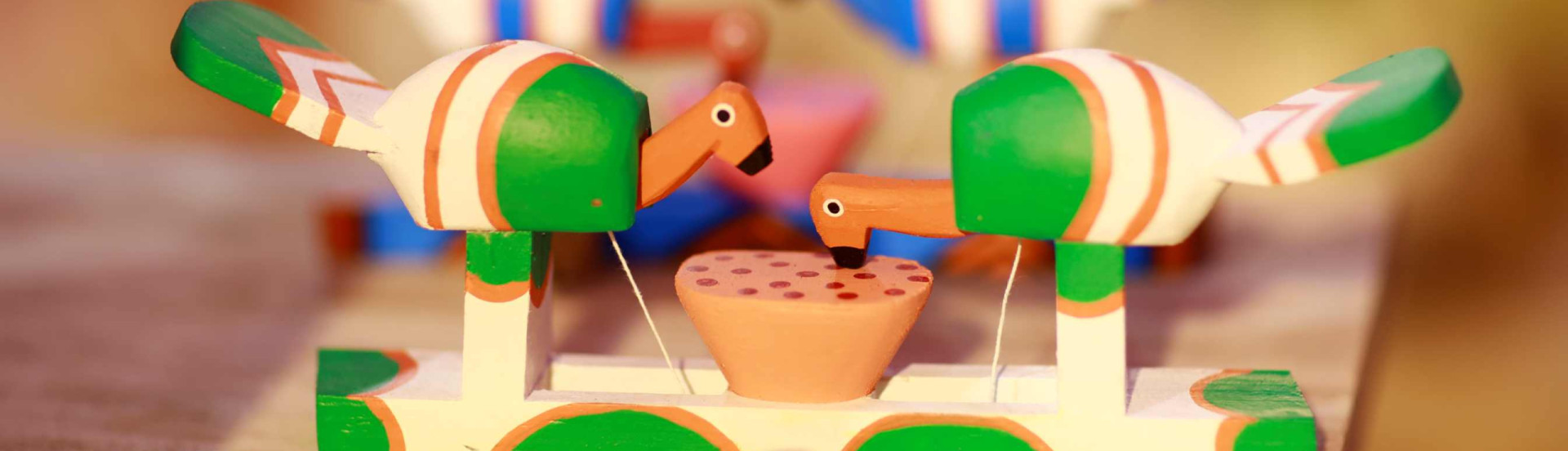 ASN Pará - Agência Sebrae de Notícias