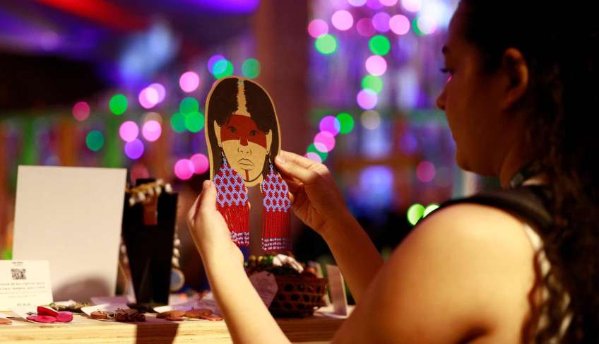 ASN Pará - Agência Sebrae de Notícias