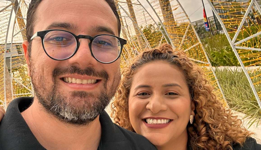 ASN Pará - Agência Sebrae de Notícias