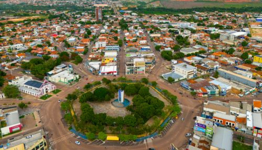 ASN Pará - Agência Sebrae de Notícias