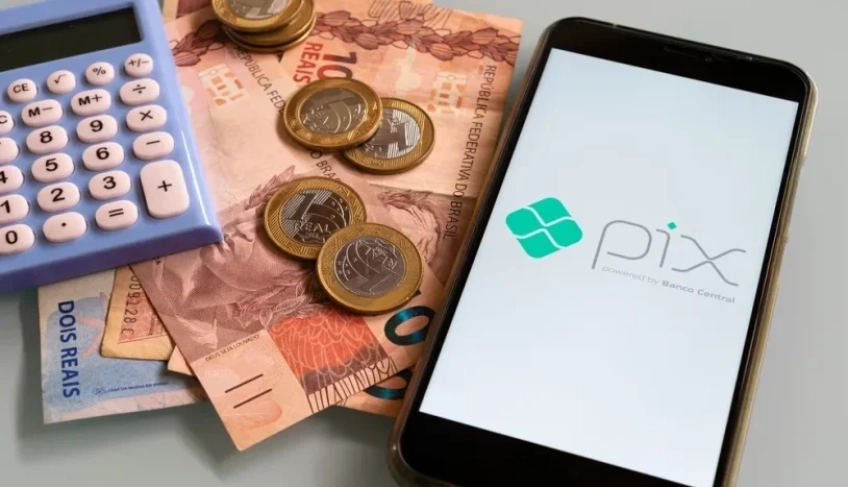 ASN Pará - Agência Sebrae de Notícias