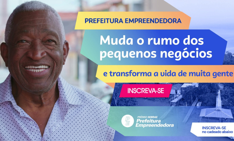 ASN Pará - Agência Sebrae de Notícias