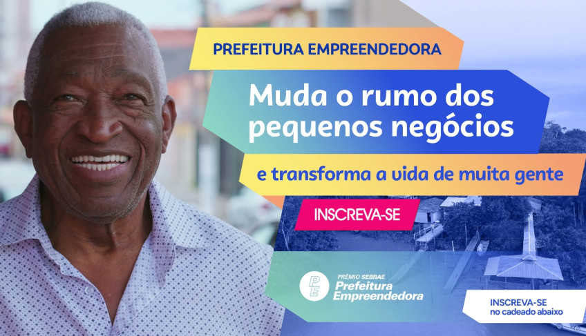 ASN Pará - Agência Sebrae de Notícias