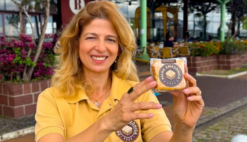 ASN Pará - Agência Sebrae de Notícias