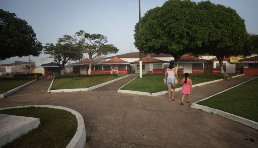 ASN Pará - Agência Sebrae de Notícias