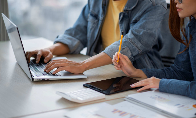 ASN Pará - Agência Sebrae de Notícias