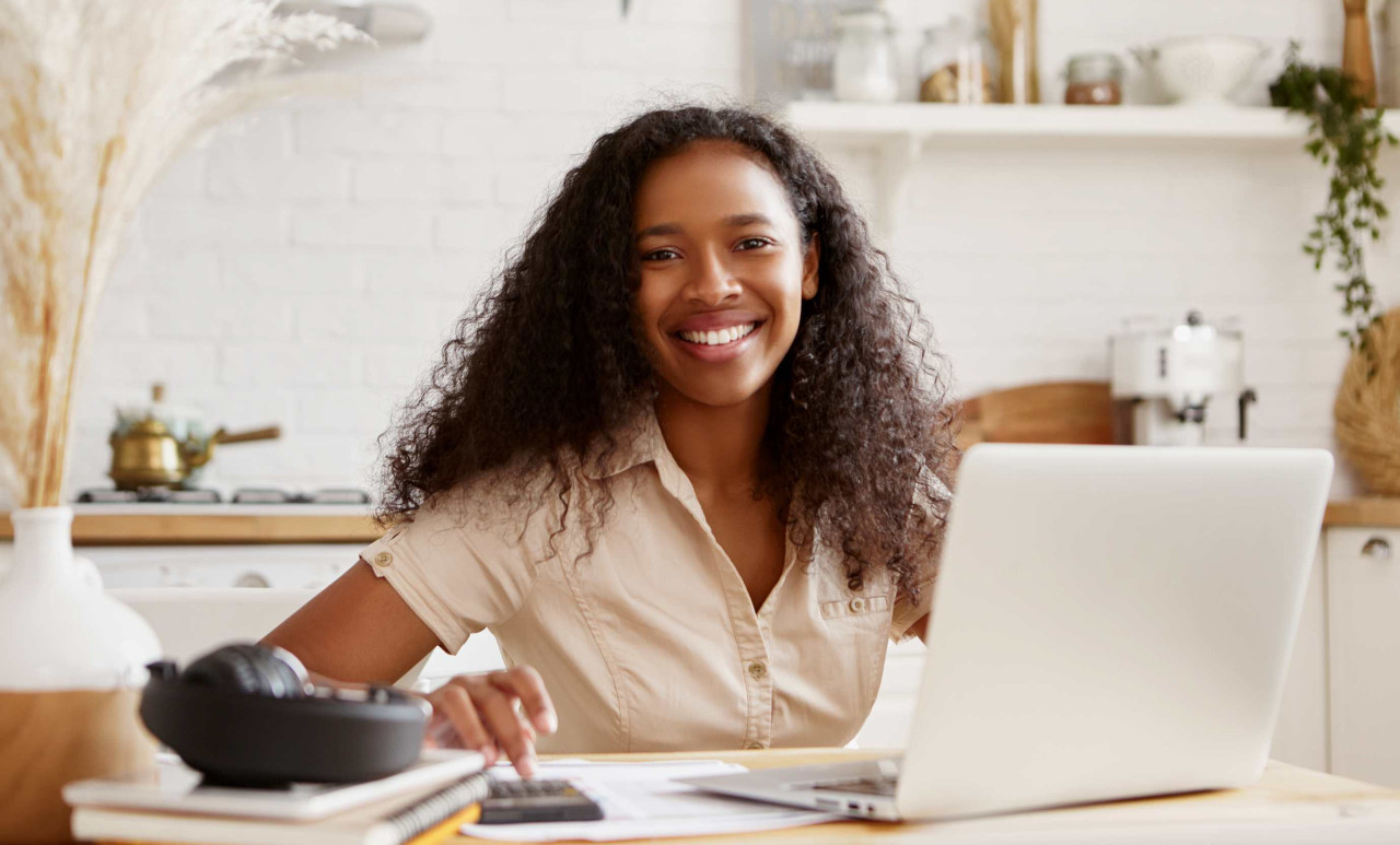 ASN Pará - Agência Sebrae de Notícias