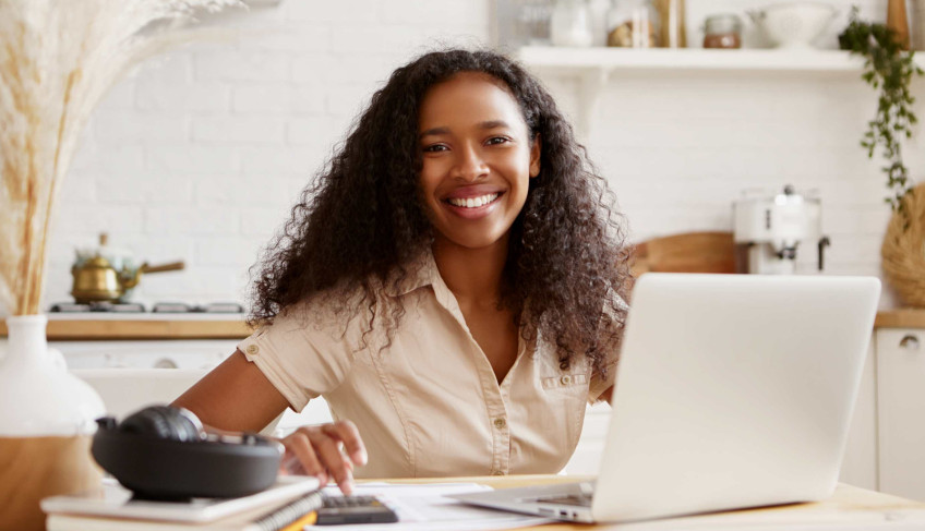 ASN Pará - Agência Sebrae de Notícias