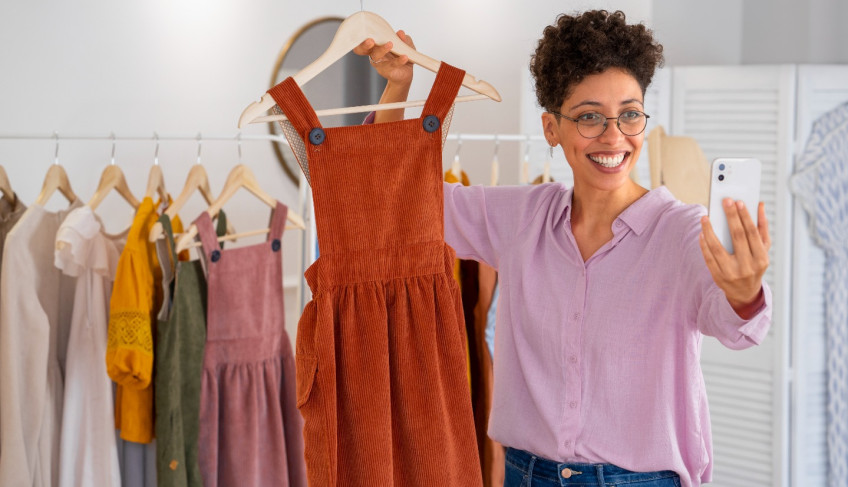 ASN Pará - Agência Sebrae de Notícias