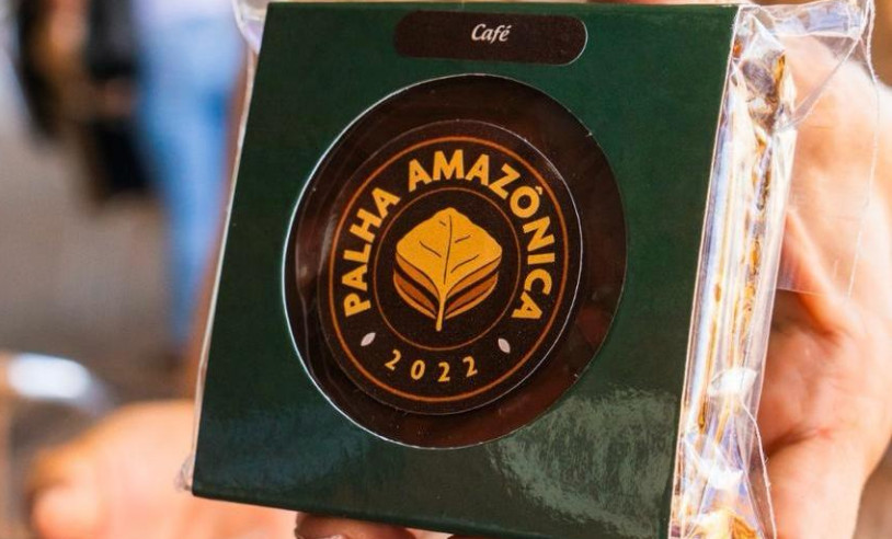 ASN Pará - Agência Sebrae de Notícias