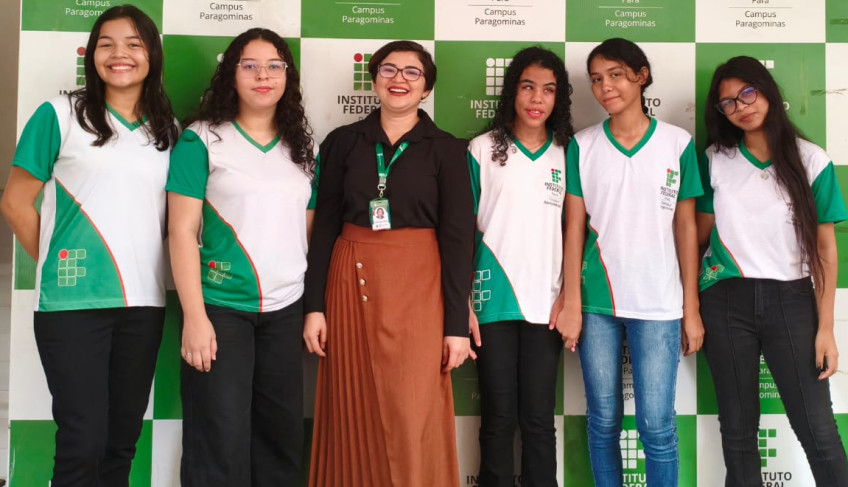 ASN Pará - Agência Sebrae de Notícias