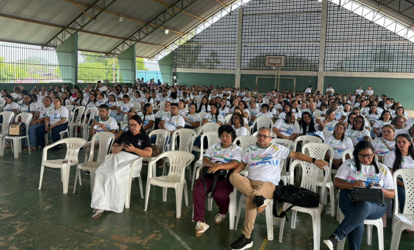 ASN Pará - Agência Sebrae de Notícias
