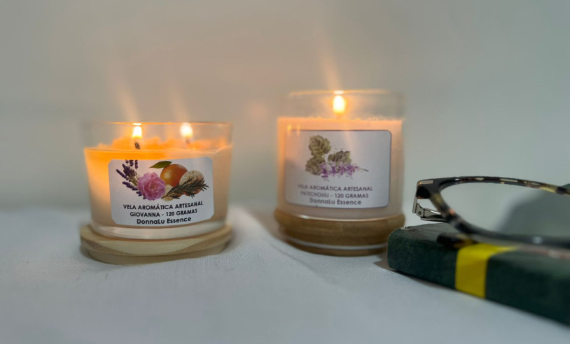 ASN Pará - Agência Sebrae de Notícias