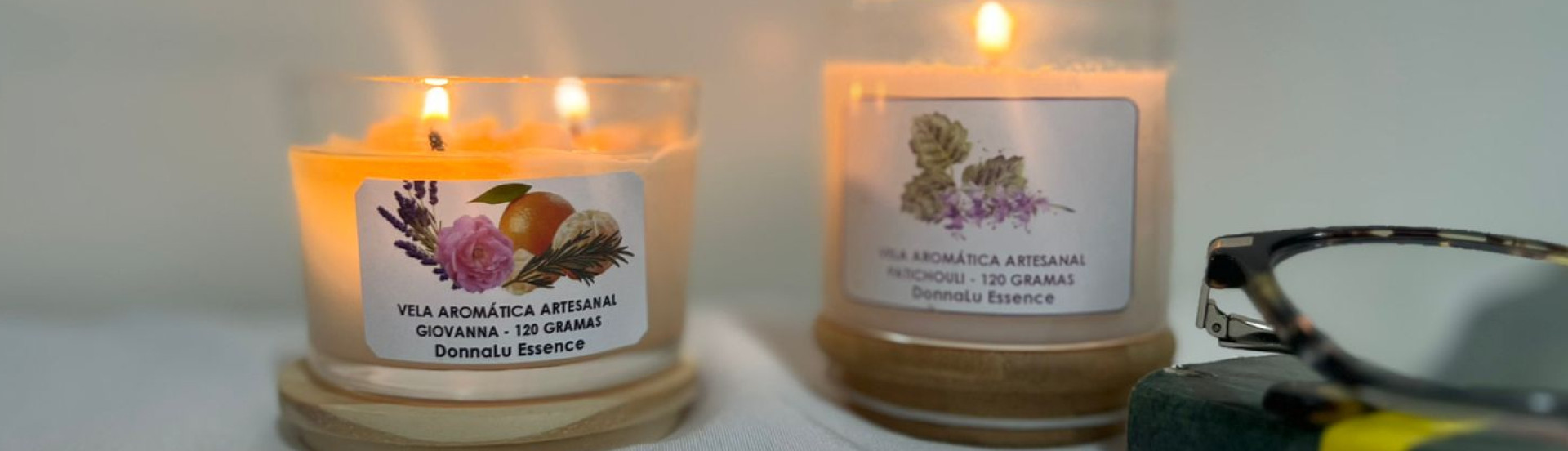 ASN Pará - Agência Sebrae de Notícias