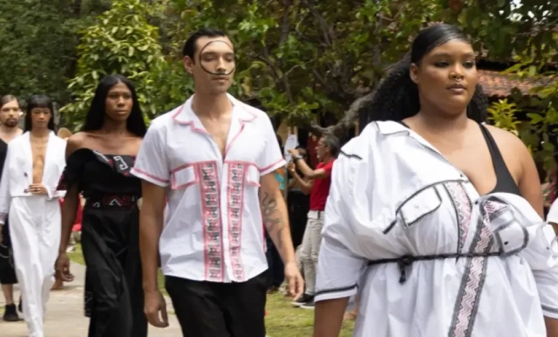 ASN Pará - Agência Sebrae de Notícias