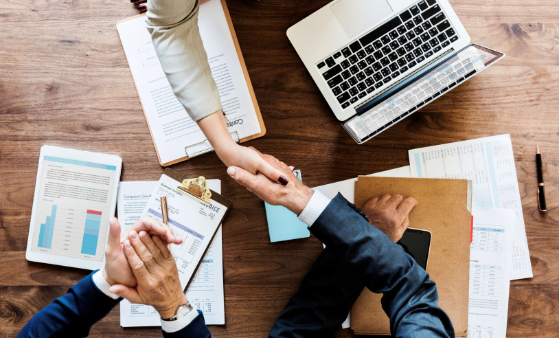 ASN Pará - Agência Sebrae de Notícias