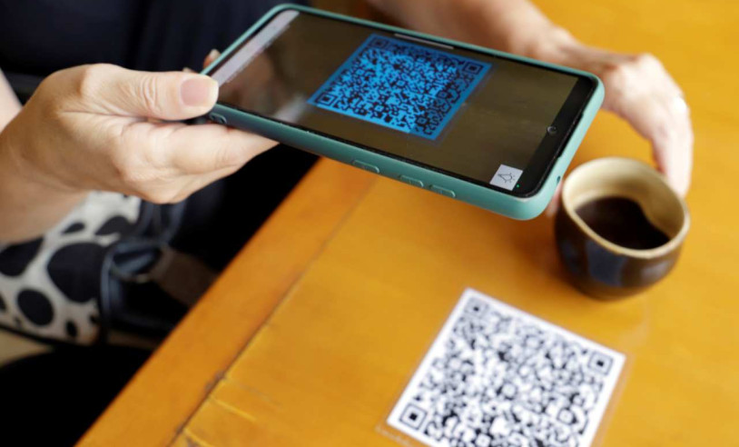 ASN Pará - Agência Sebrae de Notícias