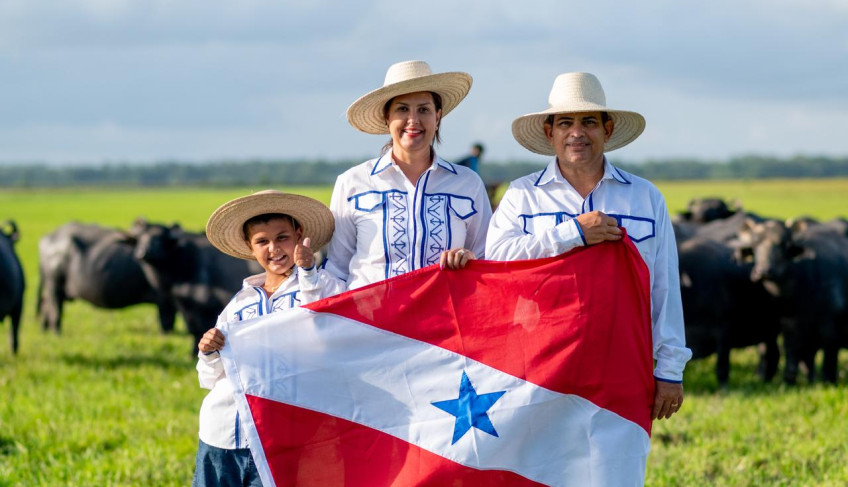 ASN Pará - Agência Sebrae de Notícias
