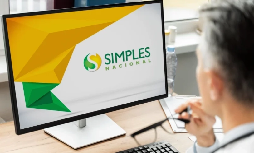 ASN Pará - Agência Sebrae de Notícias