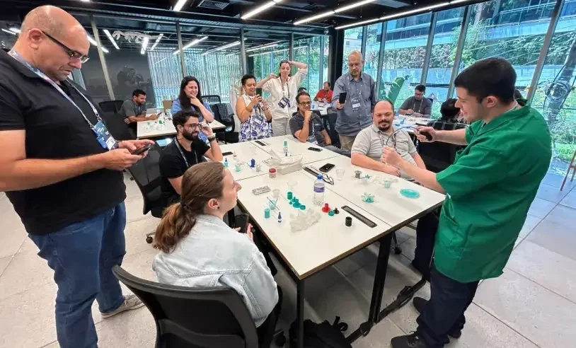 ASN Pará - Agência Sebrae de Notícias